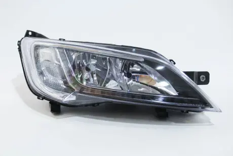 Фара Fiat Ducato 14- AUTOTECHTEILE 503 0282