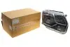 Фара (R) Renault Duster 15-17 AUTOTECHTEILE 503 0324 (фото 1)