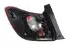 Фонарь задний Renault Sandero 12-20(R) AUTOTECHTEILE 503 0342 (фото 4)