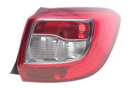 Фонарь задний Renault Sandero 12-20(R) AUTOTECHTEILE 503 0342
