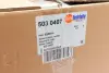 Фара (R) Ford Transit Courier 14-18 AUTOTECHTEILE 503 0407 (фото 2)