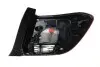 Фонарь задний Dacia Sandero 16-(L) AUTOTECHTEILE 503 0437 (фото 4)