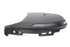 Корпус дзеркала заднього виду Renault Megane 16-22 (R) AUTOTECHTEILE 503 0525 (фото 1)