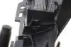 Корпус дзеркала заднього виду Renault Megane 16-22 (R) AUTOTECHTEILE 503 0525 (фото 3)