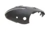 Корпус зеркала заднего вида Renault Megane 16-22(R) AUTOTECHTEILE 503 0527 (фото 1)