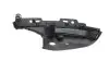 Корпус зеркала заднего вида Renault Megane 16-22(R) AUTOTECHTEILE 503 0527 (фото 3)