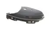 Корпус зеркала заднего вида Renault Megane 16-22(R) AUTOTECHTEILE 503 0527 (фото 4)