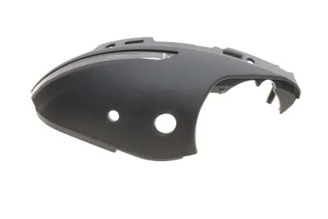 Корпус зеркала заднего вида Renault Megane 16-22(R) AUTOTECHTEILE 503 0527