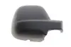 Корпус зеркала заднего вида Citroen Berlingo/Jumpy/Peugeot Expert/Partner 16-(R) (под покраску) AUTOTECHTEILE 503 0587 (фото 1)