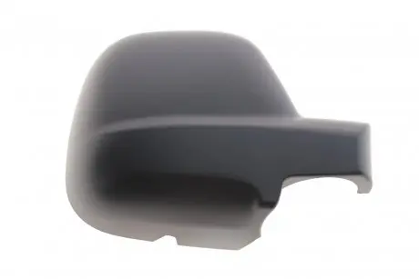 Корпус зеркала заднего вида Citroen Berlingo/Jumpy/Peugeot Expert/Partner 16-(R) (под покраску) AUTOTECHTEILE 503 0587