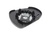 Стекло зеркала Peugeot 207/308 07-15 (L) AUTOTECHTEILE 503 0636 (фото 2)
