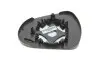 Стекло зеркала Peugeot 207/308 07-15(R) AUTOTECHTEILE 503 0637 (фото 2)