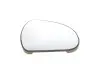 Стекло зеркала Peugeot 207/308 07-15(R) AUTOTECHTEILE 503 0637 (фото 3)