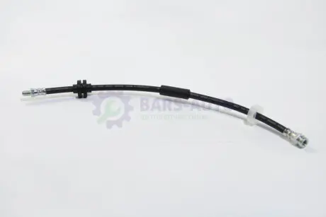 Тормозной шланг (Передний) Fiat Ducato 06- AUTOTECHTEILE 504 0305