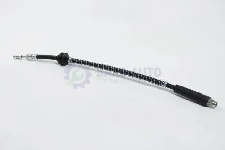 Шланг тормозной (передний) Fiat Scudo/Peugeot Expert 95-07 AUTOTECHTEILE 504 0311