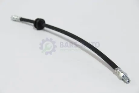 Тормозной шланг перед. Renault Megane III/Scenic III 08- AUTOTECHTEILE 504 0336