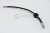 Шланг тормозной (передний) Renault Duster/Logan 10- AUTOTECHTEILE 504 0343 (фото 1)