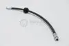 Шланг тормозной (передний) Renault Duster/Logan 10- AUTOTECHTEILE 504 0343 (фото 2)