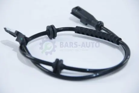 Датчик ABS (Передний) Renault Trafic/Opel Vivaro 01- AUTOTECHTEILE 504 0500