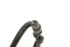 Датчик ABS (передний) Renault Master 98- AUTOTECHTEILE 504 0503 (фото 3)