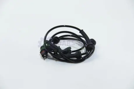 Датчик ABS (передній) Fiat Doblo 01- (R) AUTOTECHTEILE 504 0507