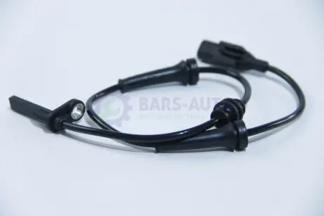 Датчик ABS (задній) Fiat Doblo 09- AUTOTECHTEILE 504 0510