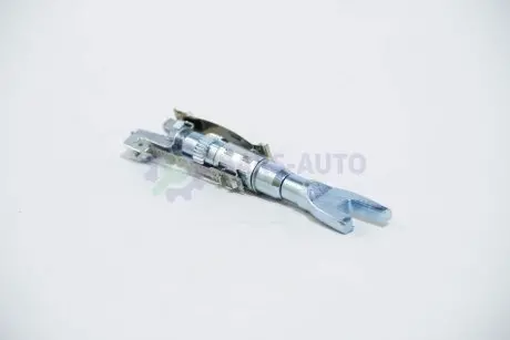 Розвідний Механизм колодок Ducato/Boxer (1.4/1.8t) Л=Пр. (саморозвідний) AUTOTECHTEILE 504 0750