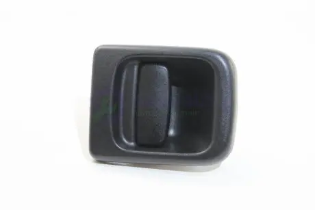 Ручка дверей AUTOTECHTEILE 505 0003