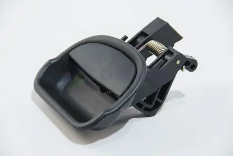 Ручка дверей AUTOTECHTEILE 505 0011