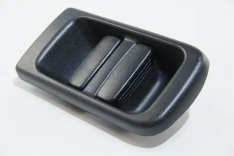 Ручка дверн (бокова/знаруж) AUTOTECHTEILE 505 0037
