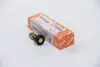Ролик двери (боковой/верхний) Renault Master/Opel Movano 98- AUTOTECHTEILE 505 0065 (фото 1)