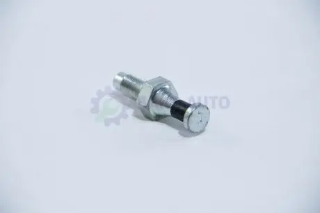 Палец (штифт) замка двери (задней) Fiat Ducato 94- AUTOTECHTEILE 505 0101