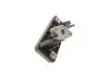 Замок двери (задний/L) Citroen Jumper/Peugeot Bipper/Fiat Ducato 06- AUTOTECHTEILE 505 0140 (фото 2)