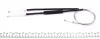 Ремкомплект склопідйомника Fiat Doblo 01- (R) AUTOTECHTEILE 505 0303 (фото 4)