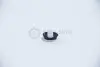 Клипса крепления обшивки Citroen Jumper/Peugeot Boxer/Fiat Ducato 01-06 AUTOTECHTEILE 505 0503 (фото 1)