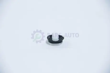 Кліпса кріплення обшивки Citroen Jumper/Peugeot Boxer/Fiat Ducato 01-06 AUTOTECHTEILE 505 0503
