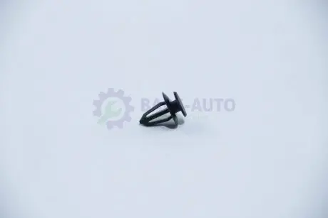Клипса крепление обшивки дверей Citroen Berlingo/Nemo/Peugeot Partner/Bipper AUTOTECHTEILE 505 0506