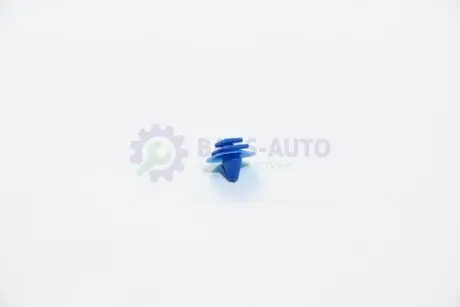 Клипса крепление обшивки Citroen/Peugeot/Renault AUTOTECHTEILE 505 0507