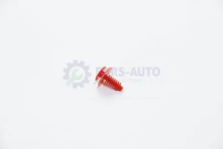 Клипса обшивки Fiat Doblo AUTOTECHTEILE 505 0510