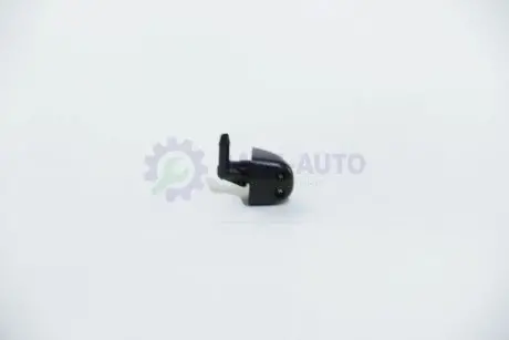 Форсунка AUTOTECHTEILE 5050852