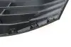 Решітка радіатора Renault Logan 08-12 AUTOTECHTEILE 505 1114 (фото 3)