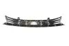 Решітка радіатора Renault Duster 10-17 AUTOTECHTEILE 505 1121 (фото 3)