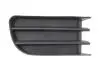 Решітка бампера Renault Megane 03-09 (R) AUTOTECHTEILE 505 1148 (фото 1)