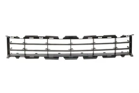 Решітка бампера Renault Megane 03-09 AUTOTECHTEILE 505 1151
