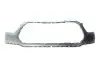 Бампер (передний) Ford Transit 14- AUTOTECHTEILE 505 1159 (фото 1)
