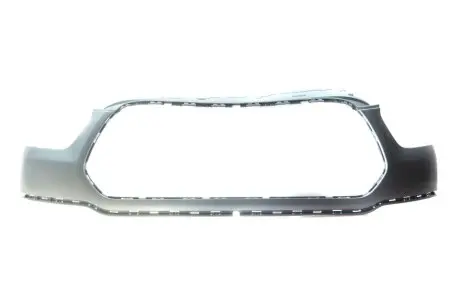 Бампер (передний) Ford Transit 14- AUTOTECHTEILE 505 1159