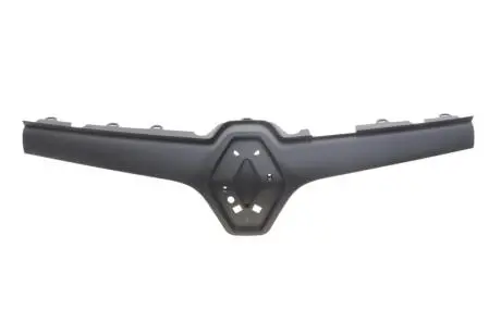 Накладка радиаторной решетки Renault Kangoo 12- AUTOTECHTEILE 505 1165