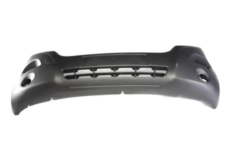 Бампер (передній) Renault Master 10- AUTOTECHTEILE 505 1209