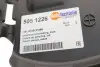 Защита днища Renault Logan 12-(L) AUTOTECHTEILE 505 1226 (фото 3)