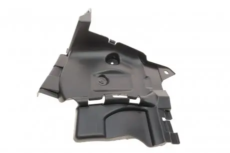 Защита днища Renault Logan 12-(L) AUTOTECHTEILE 505 1226
